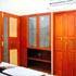 Penta Green (House Boat ), Alleppey 3